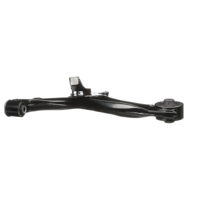 Delphi Control/Trailing Arm Lower fits Kia Carens I 2005-2006 2.0