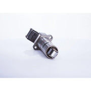 Bosch Diesel Injection Pump