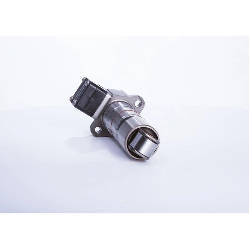 Bosch Diesel Injection Pump