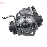 Denso High Pressure Fuel Pump fits Mitsubishi Pajero Sport II 2008 on 3.2