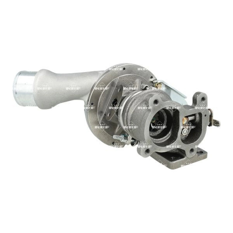 NRF Turbocharger Turbo Unit 90010149