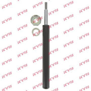 KYB Shock Absorber Damper Strut Front fits VW Golf 1983-1992 1.0 1.3 1.6 1.8