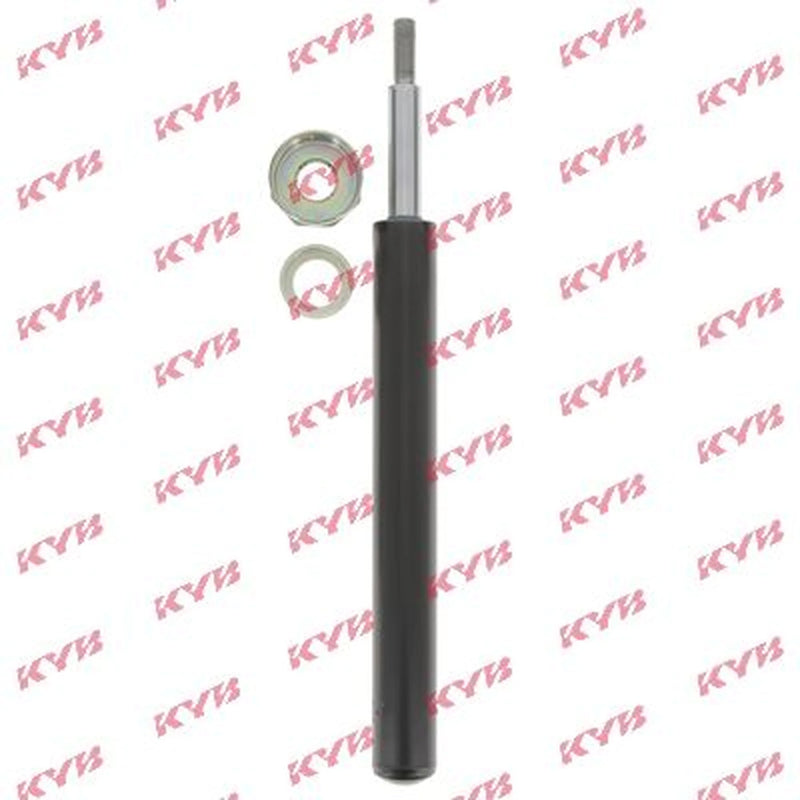 KYB Shock Absorber Damper Strut Front fits VW Golf 1983-1992 1.0 1.3 1.6 1.8