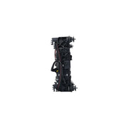 Hella Compressor Compressed-Air System 8TG 358 256-151