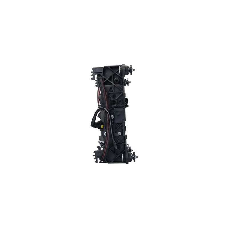 Hella Compressor Compressed-Air System 8TG 358 256-151