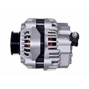 Hella Car Alternator 12V fits Suzuki Swift III 2005-2012 1.3 1.5