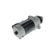 Bosch Starter Motor 24V 4kW 11 Teeth