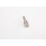 Bosch Fuel Injector Nozzle