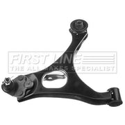 First Line Control/Trailing Arm fits Honda Civic VIII 2005-2012 1.3 1.8