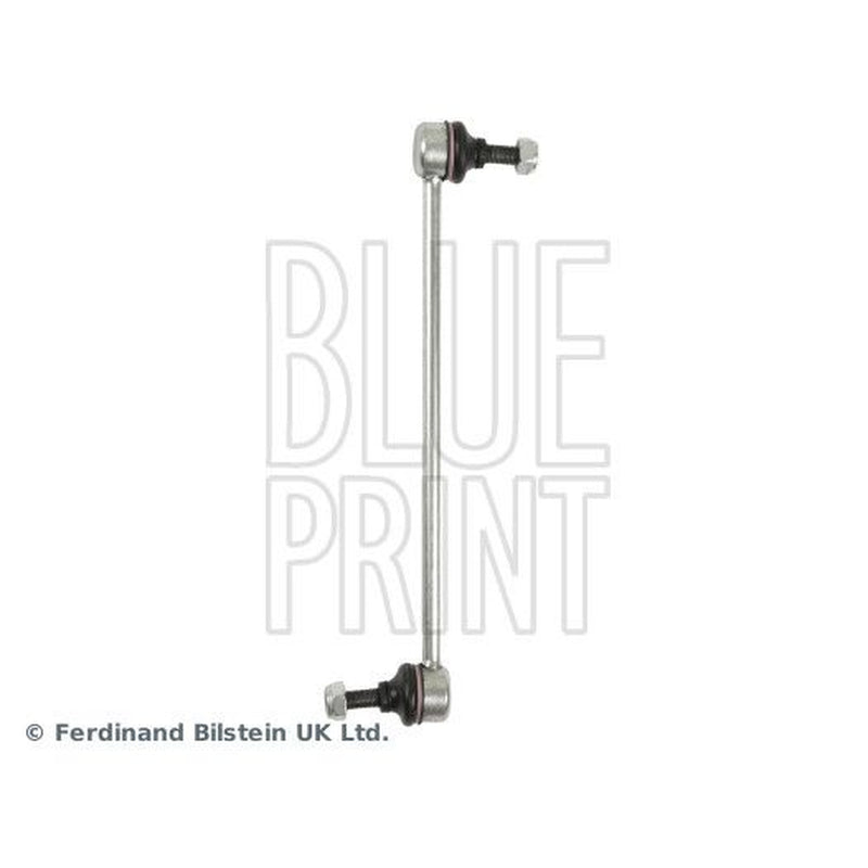 Blue Print Stabiliser Bar Link Coupling Rod Front Right