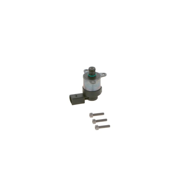 Bosch Fuel Quantity Control Valve (Common Rail) High-pressure Pump
