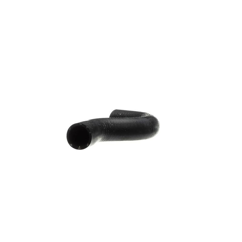 Gates Radiator Coolant Hose 370mm ID fits Volvo S80 I 1998-2001