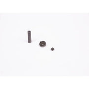 Bosch Injector Nozzle Repair Kit