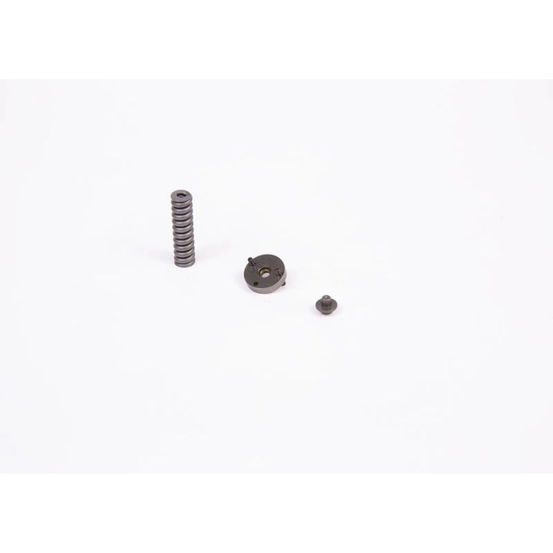 Bosch Injector Nozzle Repair Kit