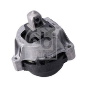 Febi Engine Mount Mounting Right 1005681