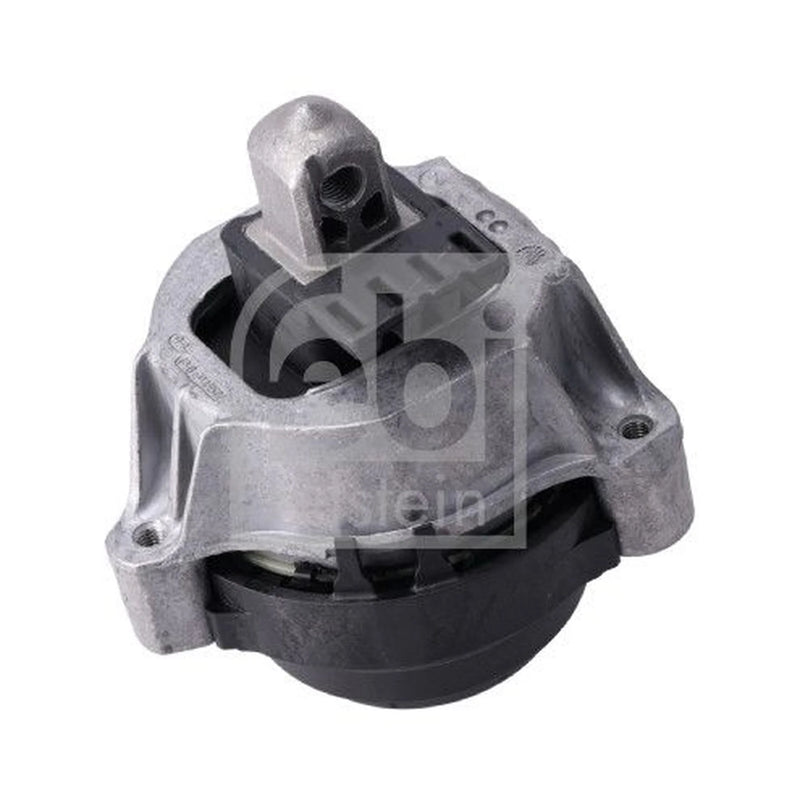 Febi Engine Mount Mounting Right 1005681