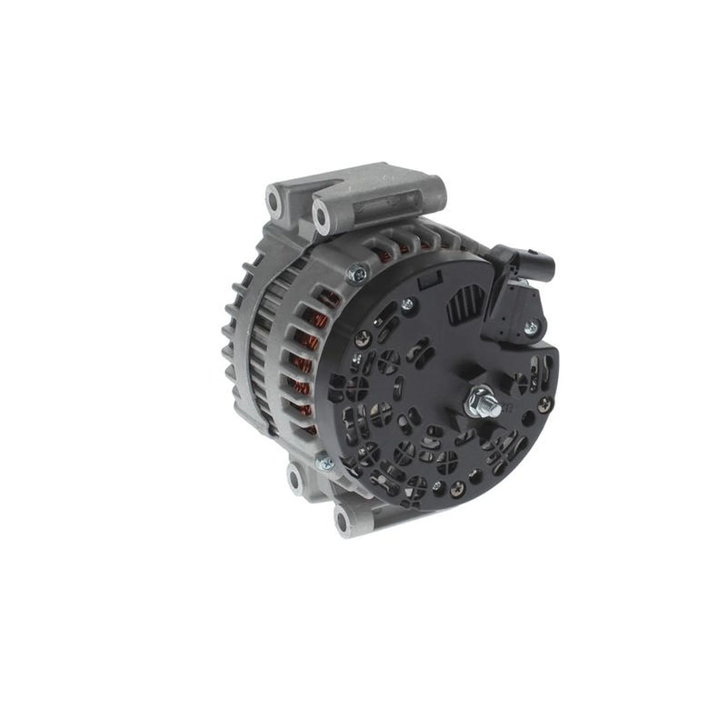 Bosch Car Alternator 12V 1 986 A00 766
