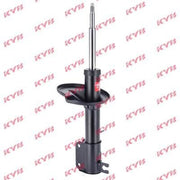 KYB Shock Absorber Damper Strut Front Left fits Chevrolet Epica 2005-2011