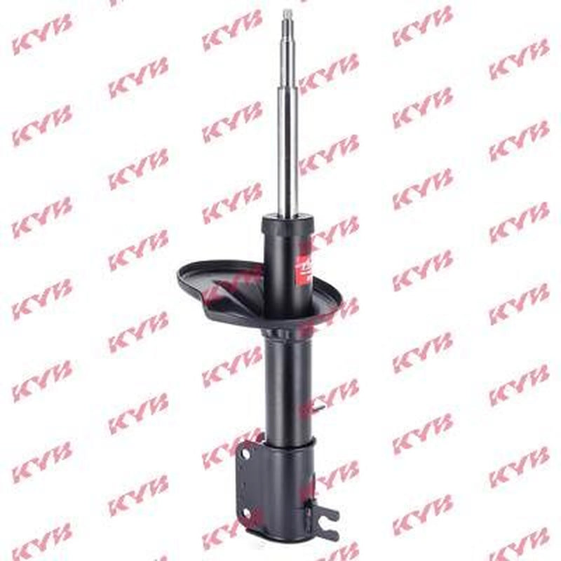 KYB Shock Absorber Damper Strut Front Left fits Chevrolet Epica 2005-2011
