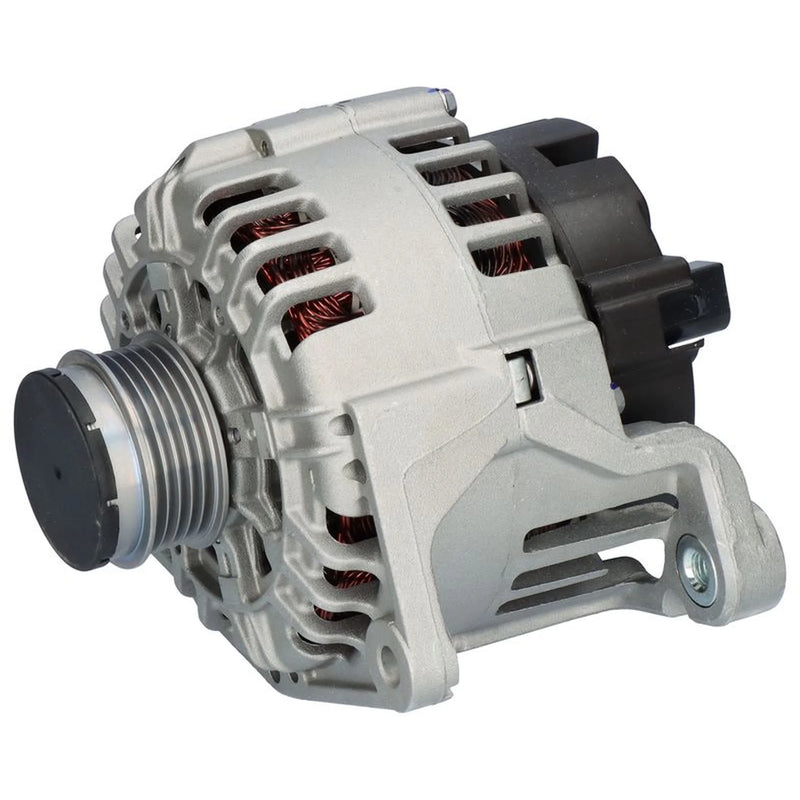 Valeo Car Alternator 12V 442034