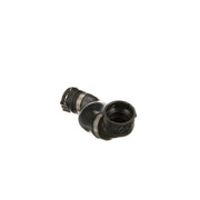 Gates Radiator Coolant Hose 260mm ID fits Mercedes-Benz C-Class 2014-2018