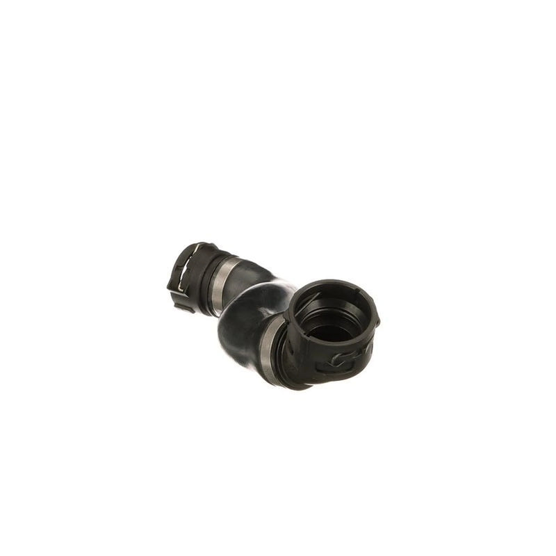 Gates Radiator Coolant Hose 260mm ID fits Mercedes-Benz C-Class 2014-2018