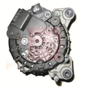 Apec Car Alternator 12V fits Audi A3 2012-2020 1.6