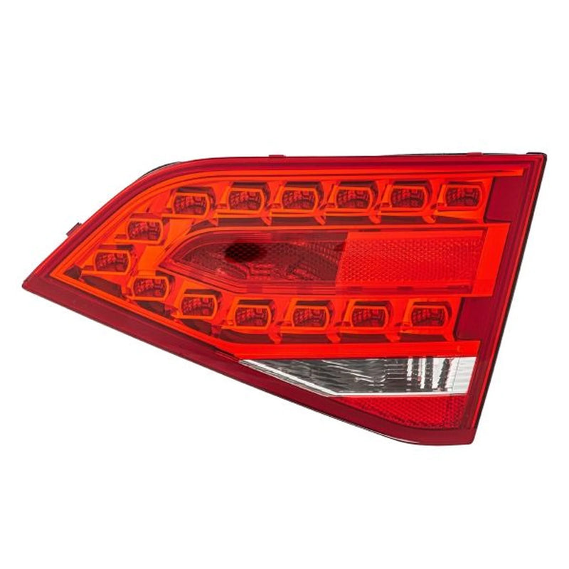 Hella Tail Light / Lamp W16W Right fits Audi A4 B8 2007-2015 1.8 2.0 2.7 3.0 3.2