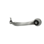 Delphi Control/Trailing Arm Rear fits Audi A6 Allroad C7 2012-2018 3.0