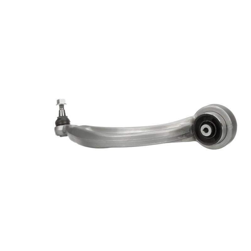 Delphi Control/Trailing Arm Rear fits Audi A6 Allroad C7 2012-2018 3.0