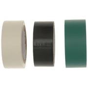 MDS1203 W4 Awning pole marking kit 37676 W4 - Dynamic Drive