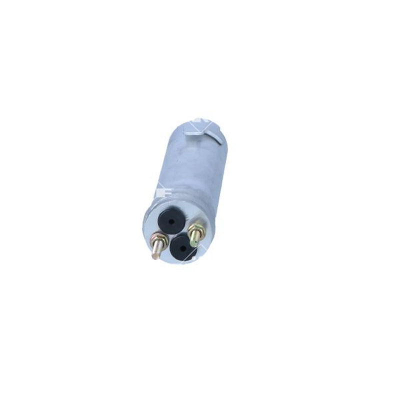 NRF Air Conditioning Dryer 33408