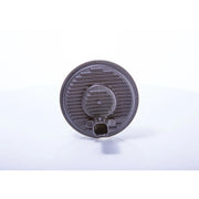 Bosch ABS Wheel Speed Sensor
