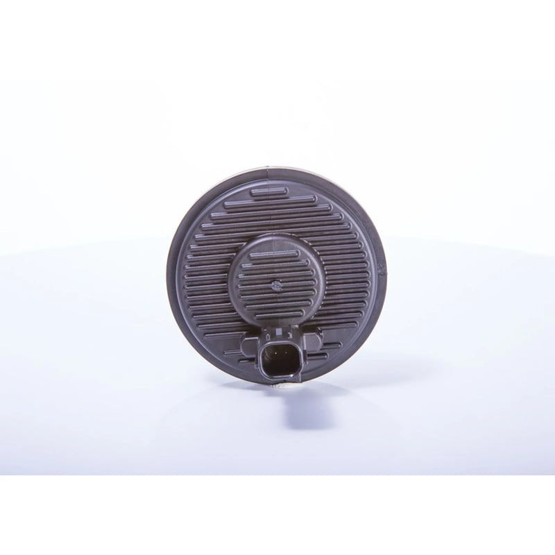 Bosch ABS Wheel Speed Sensor