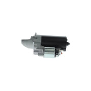 Bosch Starter Motor 12V 1.7kW Teeth fits VW Phaeton 2002-2016 3.2 3.6