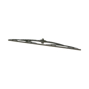 Bosch Eco Wiper Blade 700mm — N75