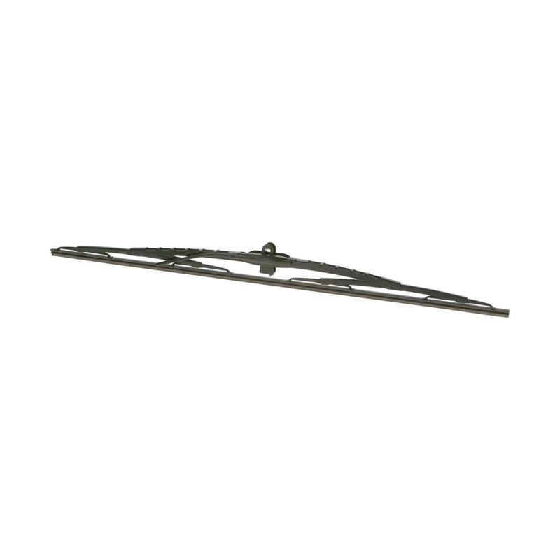 Bosch Eco Wiper Blade 700mm — N75