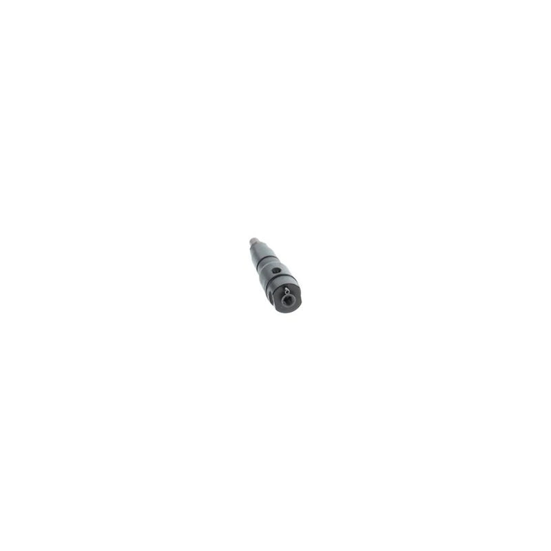 Bosch Injector Nozzle & Holder Assembly