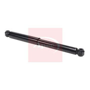 Apec Shock Absorber Damper Strut Rear fits Toyota Hilux VIII Pickup 2015-2021