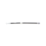 Bosch Brake Hydraulic Hose Line Rear Left fits Hyundai I10 I 2007-2013
