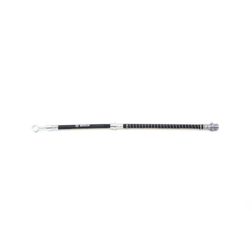 Bosch Brake Hydraulic Hose Line Rear Left 1 987 481 874