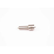 Bosch Diesel Injector Nozzle Tip