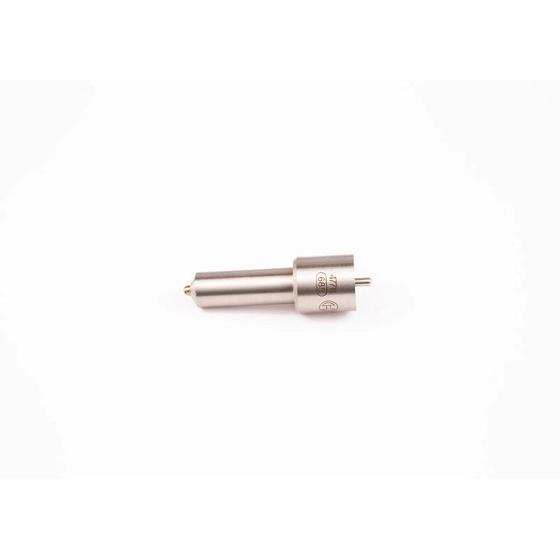 Bosch Diesel Injector Nozzle Tip