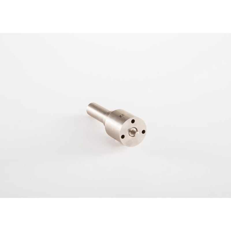 Bosch Diesel Injector Nozzle Tip