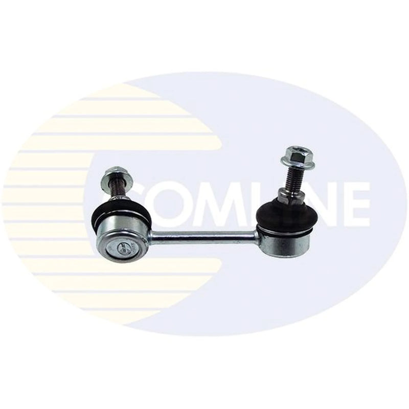 Comline Stabiliser Bar Link Coupling Rod fits Nissan Murano II 2007-2014 2.5 3.5
