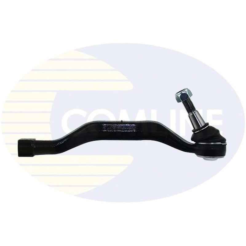 Comline Steering Tie Rod End Ball Joint fits Renault Laguna 2008-2015