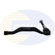 Comline Steering Tie Rod End Ball Joint CTRE2142