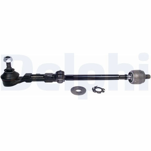 Delphi Inner Rack End Right Joint TL528