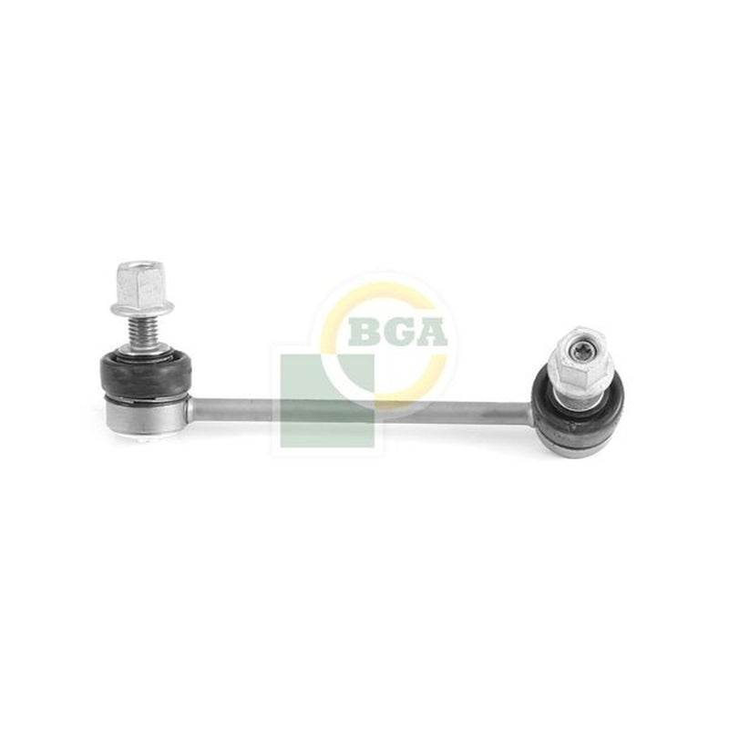 BGA Stabiliser Bar Link Coupling Rod Front Left fits Volvo S60 III 2019-2023