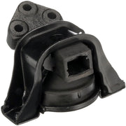 Gates Engine Mount Mounting Right fits Citroën C-Elysee 2012 on 1.6